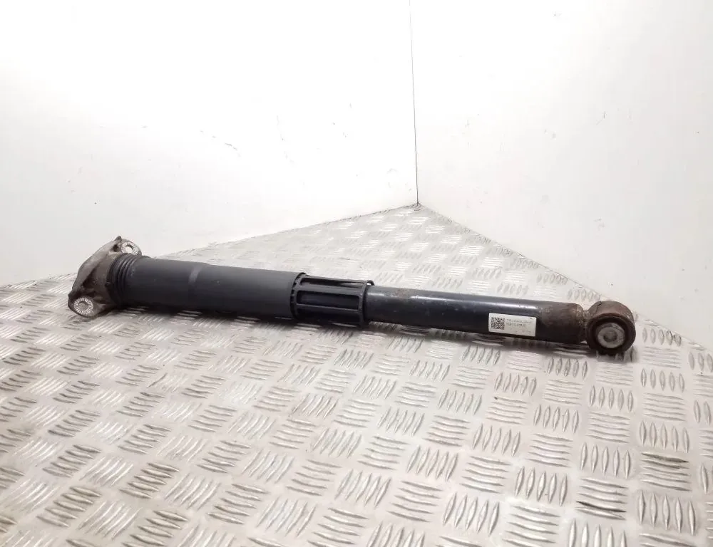 VOLKSWAGEN Variant VII TDI (2014-2024) Støtdemper bak venstre 5Q0512013JG,5Q0513423B 34734620