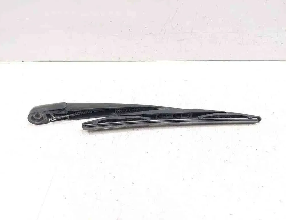 PEUGEOT 4007 1 generation (2007-2012) Bakluke vindusviskerarm 35622,06225 32732611