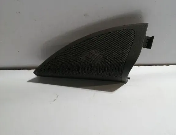 MERCEDES-BENZ GLE W166 (2015-2018) Høyttaler foran høyre dør A1667200144 34172978