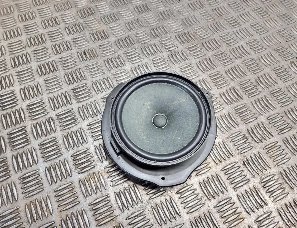 MERCEDES-BENZ M-Class W166 (2011-2015) Høyttaler foran høyre dør A2049062401 33534740