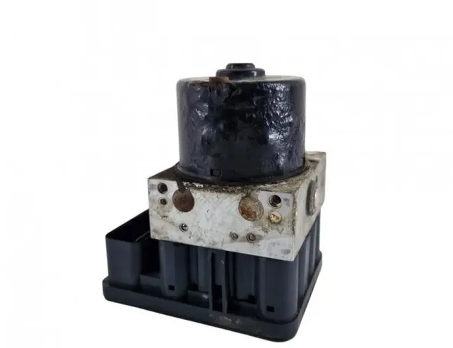 VOLKSWAGEN Touran 1 generation (2003-2015) ABS pumpe 1K0614517H,1K0907379K 31845579