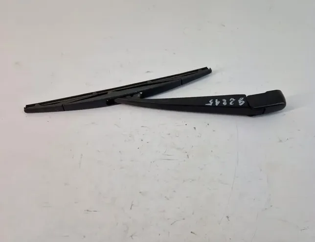 MITSUBISHI Outlander 2 generation (2005-2013) Glassvisker bak 35622 33099831