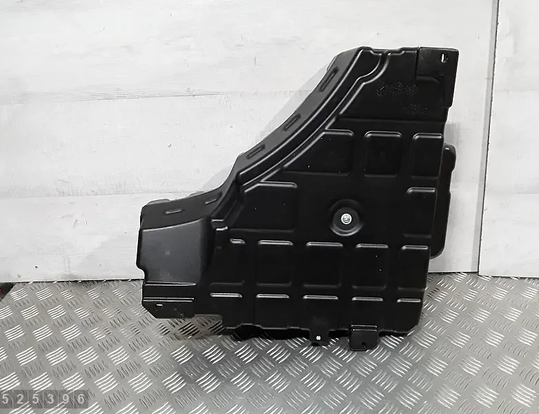 MERCEDES-BENZ G-Class W463 (1990-2024) Høyre gulvhøyttaler basshøyttaler 05064610aca 34984119