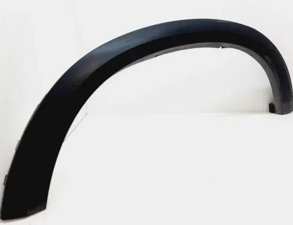 VOLVO XC90 1 generation (2002-2014) Bakre bue 30655184 20529083