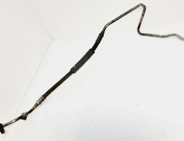 VOLVO XC90 1 generation (2002-2014) AC Slangerør 30665215 20531569