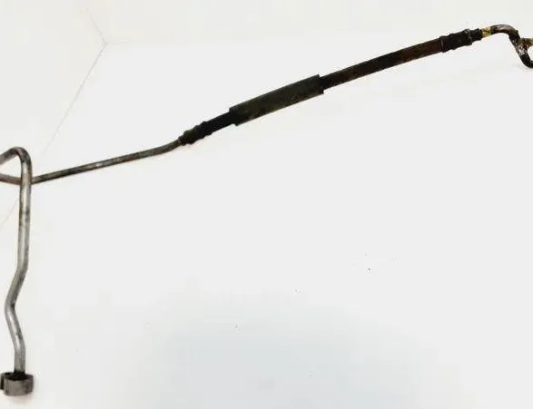 VOLVO XC90 1 generation (2002-2014) AC Slangerør 30665215 20531569