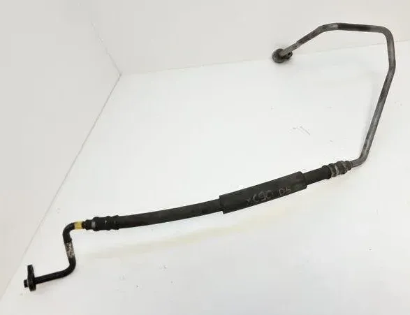 VOLVO XC90 1 generation (2002-2014) AC Slangerør 30665215 20531578