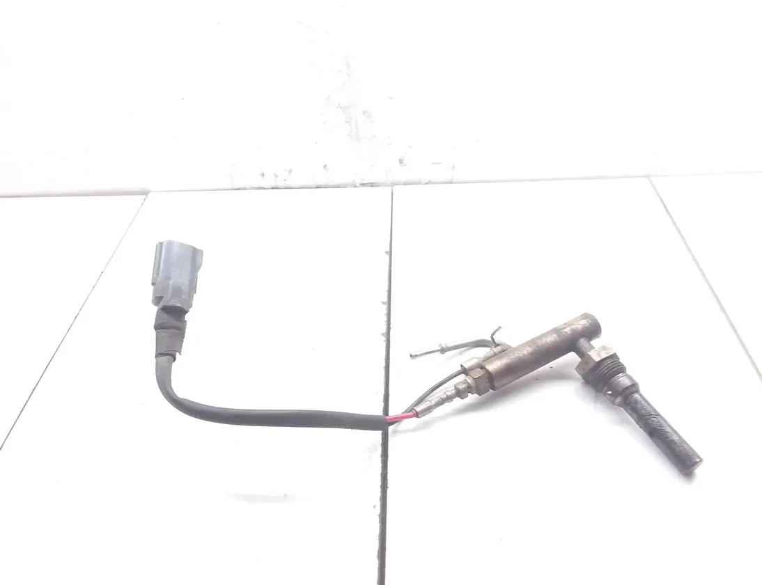 FORD C-Max 2 generation (2010-2019) Lambda oksygensensor av6191540be 31976759