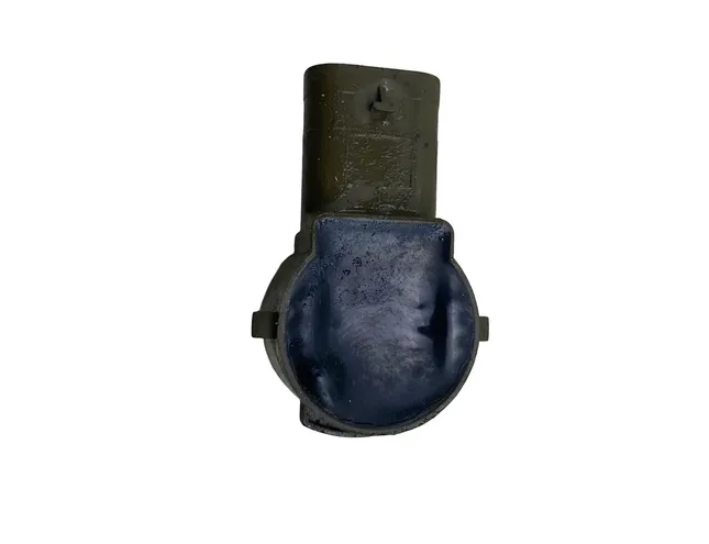 TESLA Model 3 1 generation (2017-2024) PDC parkeringssensor 34984235