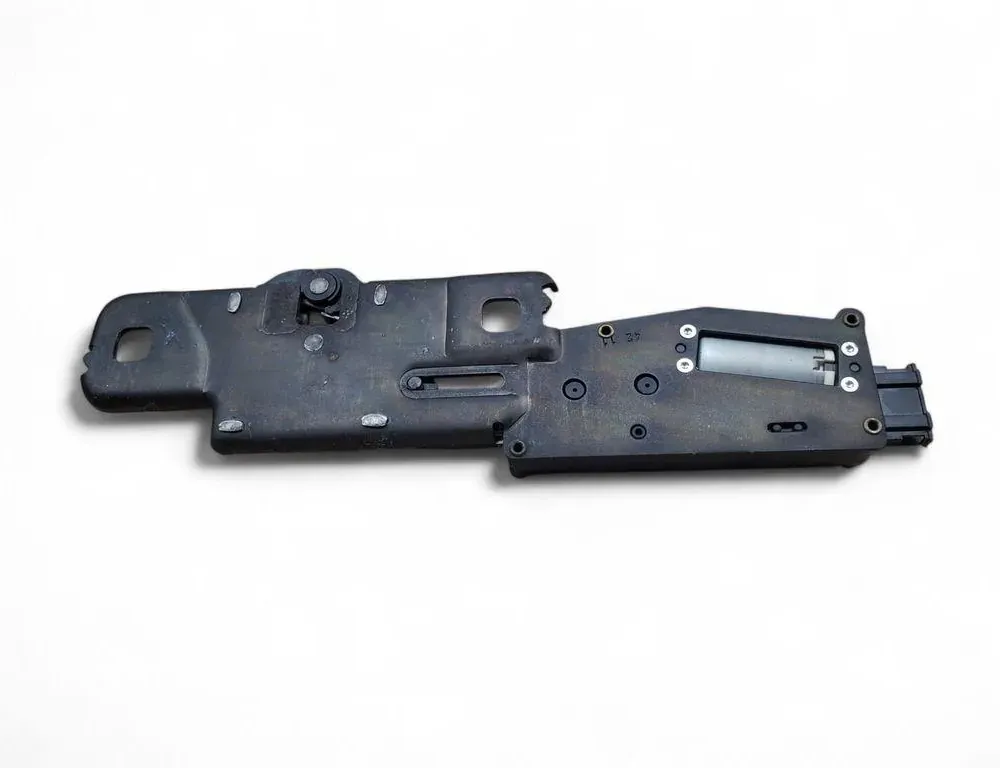 AUDI Q5 8R (2008-2017) Bakluke bakluke Soft Close-motor 4F9827383E 33455125