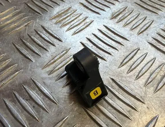 KIA Sportage 4 generation (2016-2022) Høyre støtsensor 95920T1100 33168223