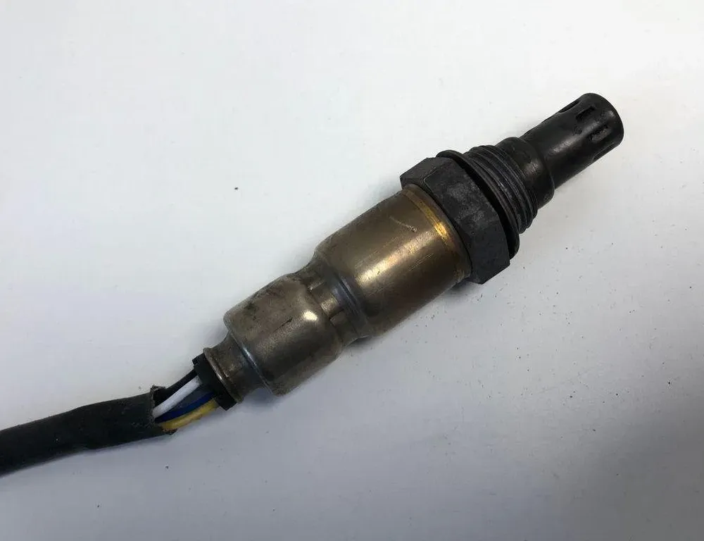 VOLKSWAGEN Touran 1 generation (2003-2015) Lambda oksygensensor 03L906262A 31274020