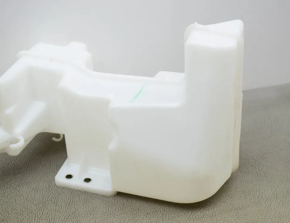 VOLKSWAGEN Jetta 6 generation (2010-2018) Vindusspylertank 5C6955453Q 17357243