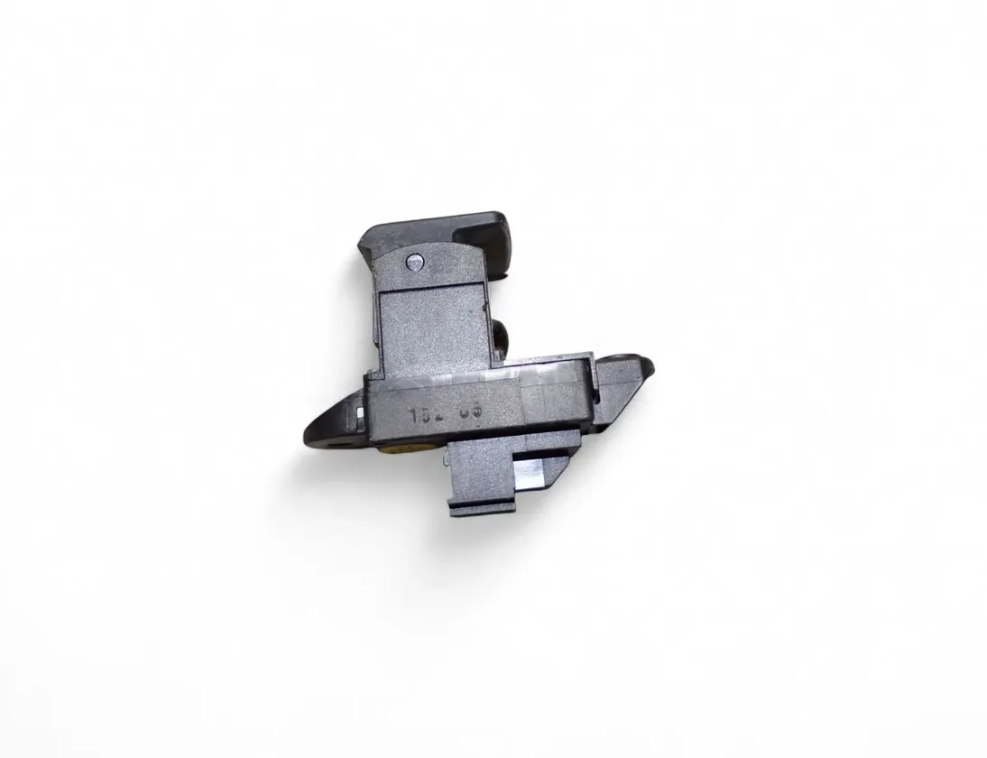 AUDI A6 C6/4F (2004-2011) Håndbremsknapp 4F1927225 32744962