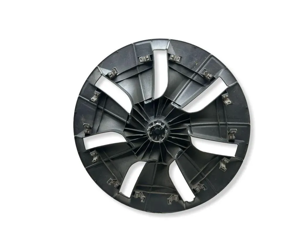 TESLA Model Y 1 generation (2020-2024) Hjuldeksler 104423500B 34925516