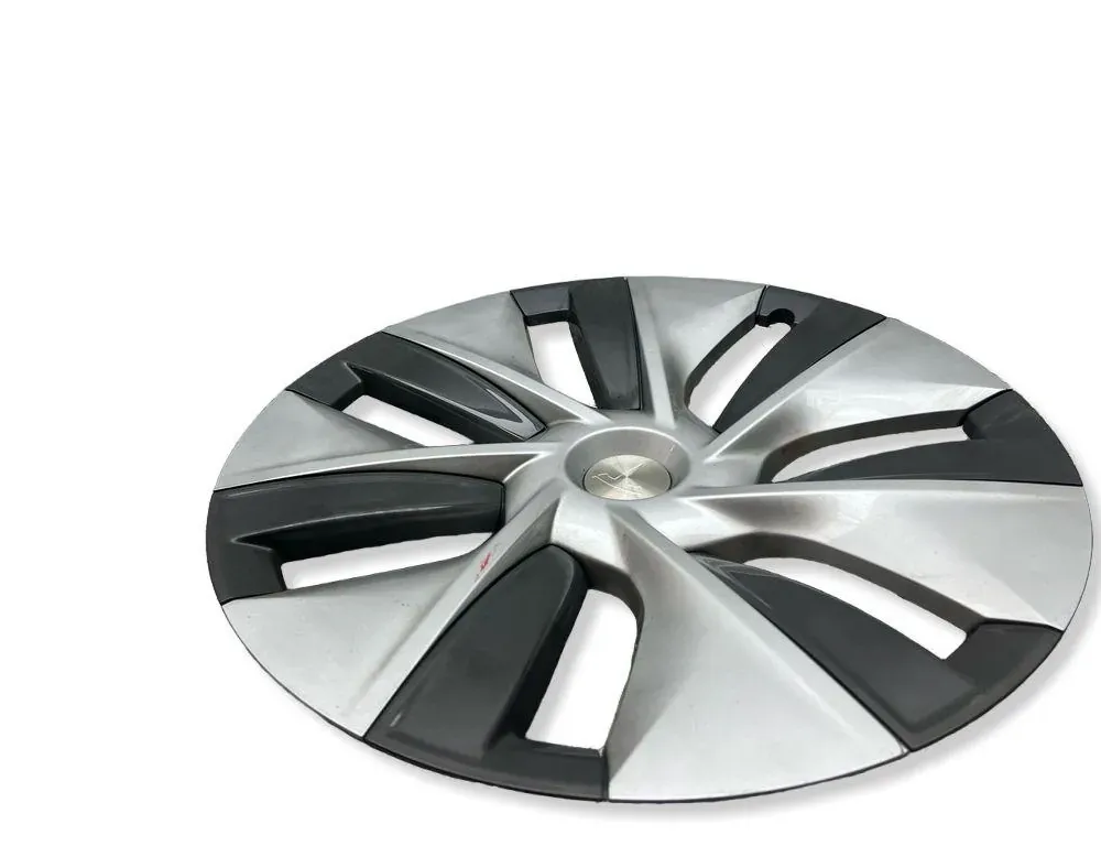 TESLA Model Y 1 generation (2020-2024) Hjuldeksler 104423500B 34925516