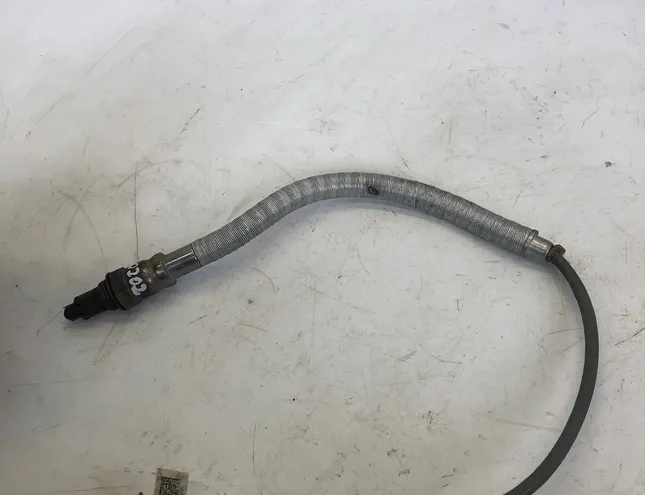 BMW X3 M F97 (2019-2023) Lambda oksygensensor 9502094 34967293