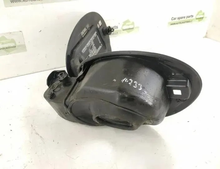 MERCEDES-BENZ R-Class W251 (2005-2017) Drivstofftankklaff A2516300167,2516300167 27146481