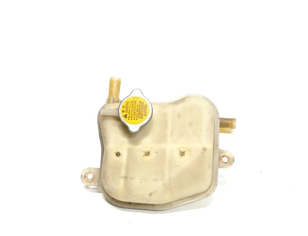 MITSUBISHI ASX 1 generation (2010-2020) Ekspansjonstank 34041844