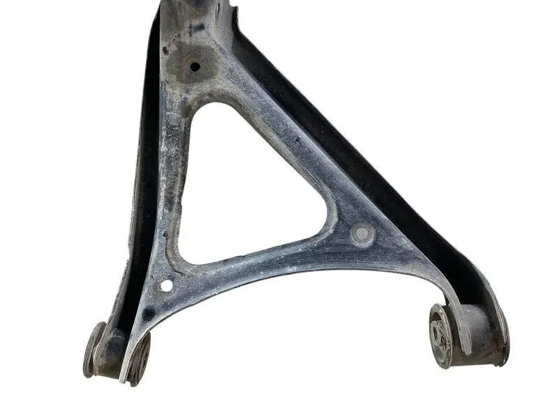 PORSCHE Cayenne 958 (2010-2018) Høyre bakarm 7P5505352 30817554