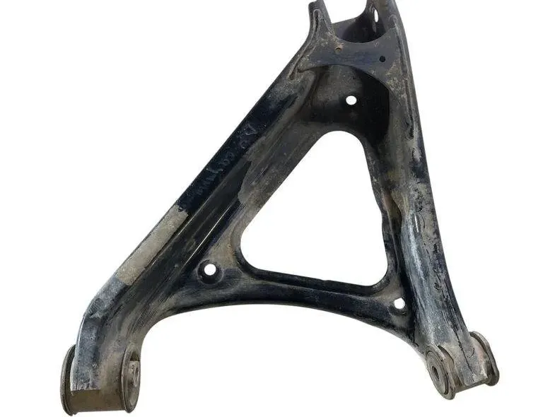 PORSCHE Cayenne 958 (2010-2018) Høyre bakarm 7P5505352 30817554