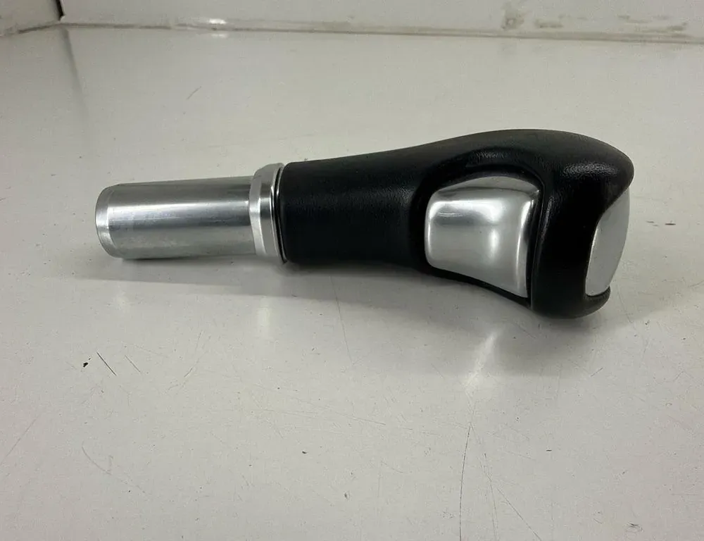 PORSCHE Cayenne 958 (2010-2018) Girskifteknapp 7P5713139 34985107