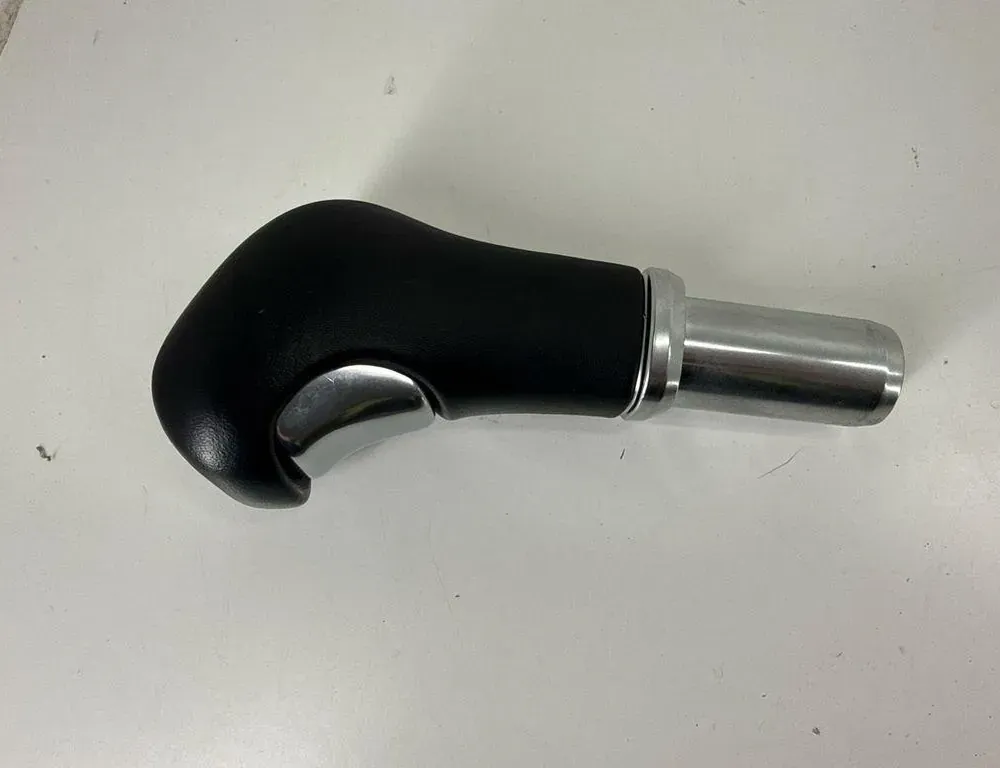 PORSCHE Cayenne 958 (2010-2018) Girskifteknapp 7P5713139 34985107