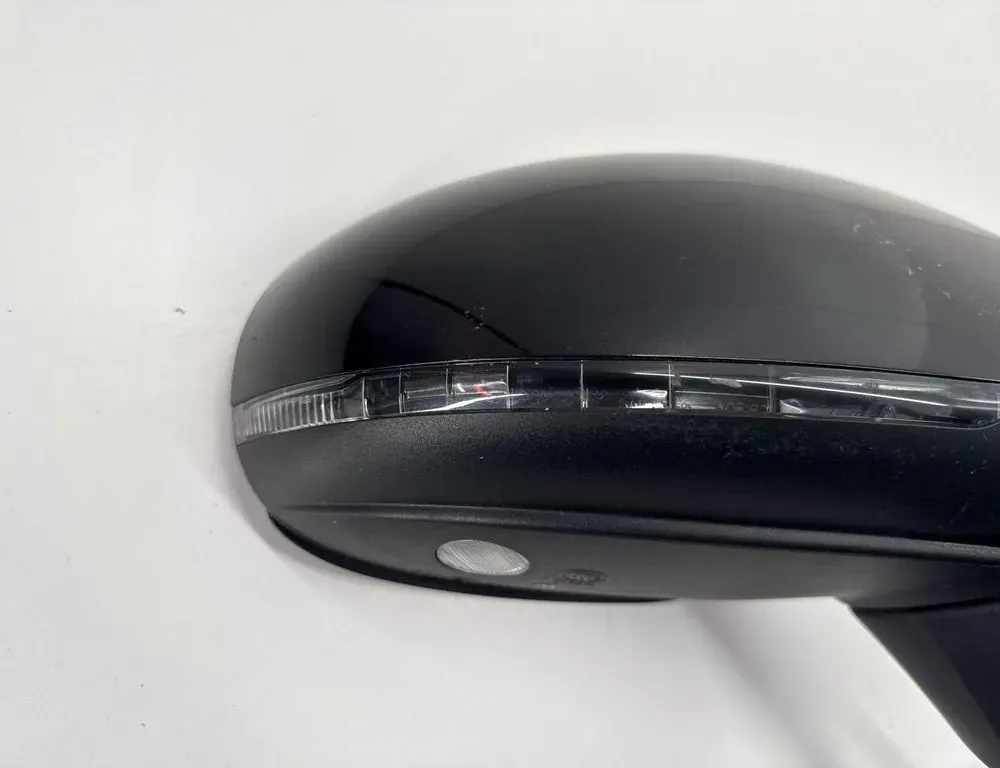 VOLKSWAGEN Touareg 2 generation (2010-2018) Kabelsele 1K0972928 34966577