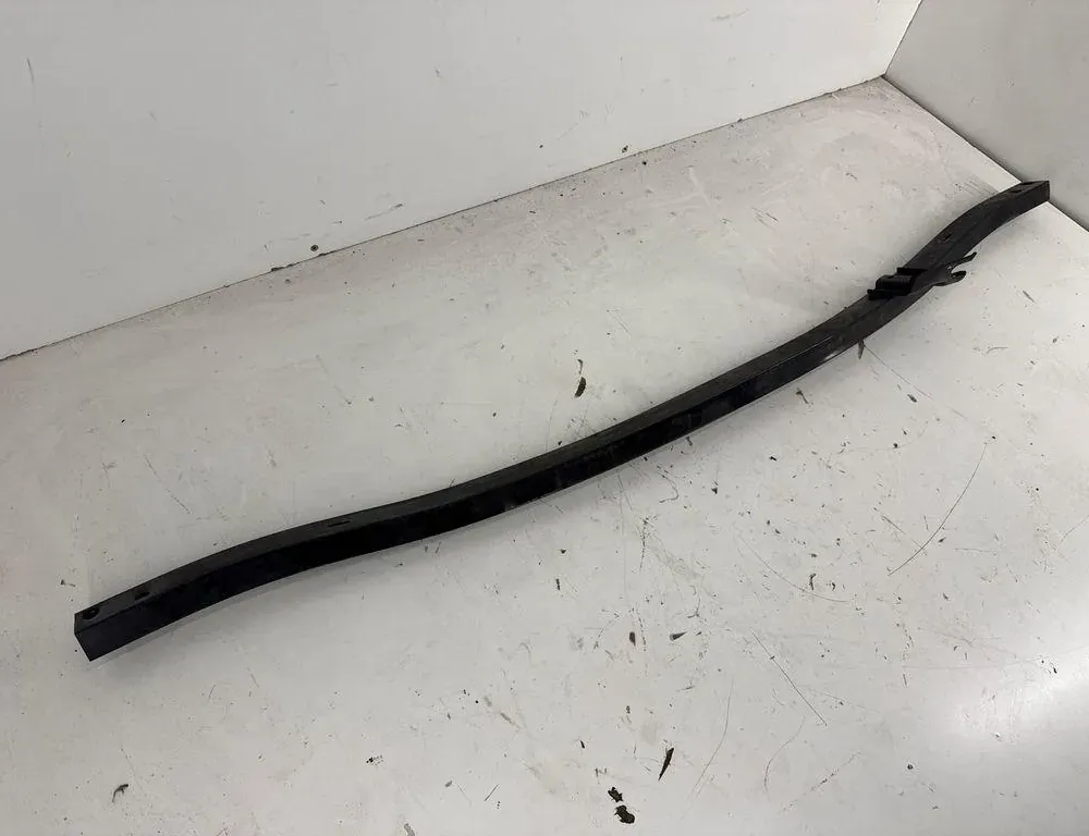 DODGE Charger LD (2010-2024) Andre motorromsdeler 68058788AF 34987680