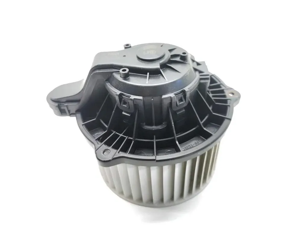 TESLA Model S 1 generation (2012-2024) Varmevifte F00S3B2441 21192246