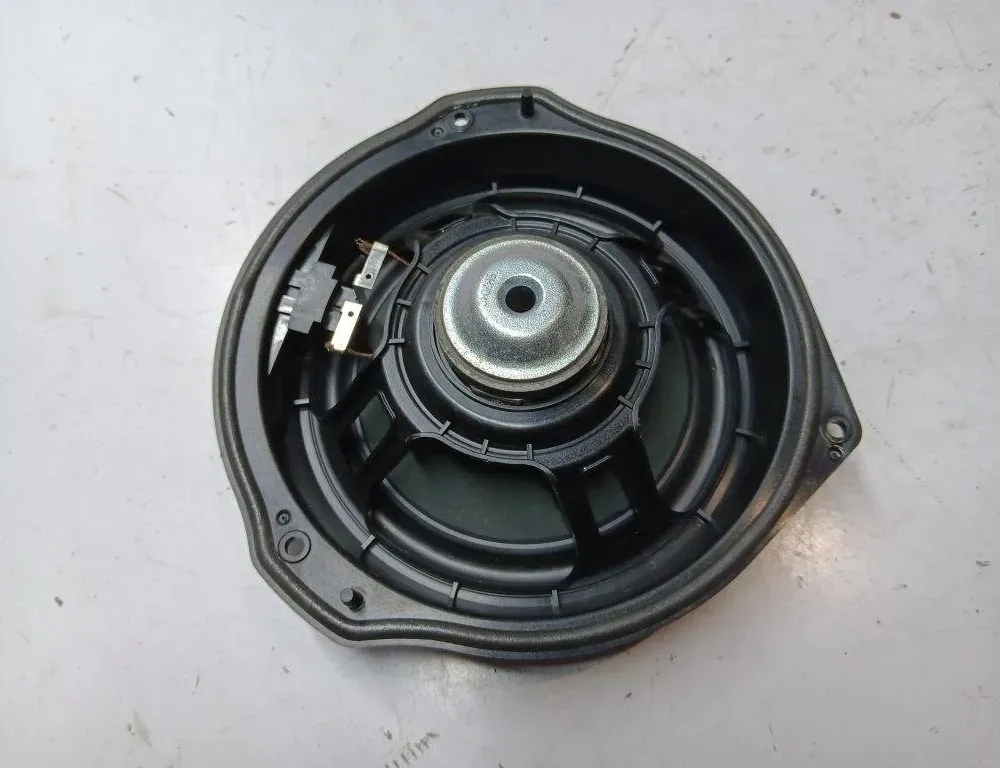 MERCEDES-BENZ GLE W166 (2015-2018) Høyttaler foran høyre dør A2928200000 31123252