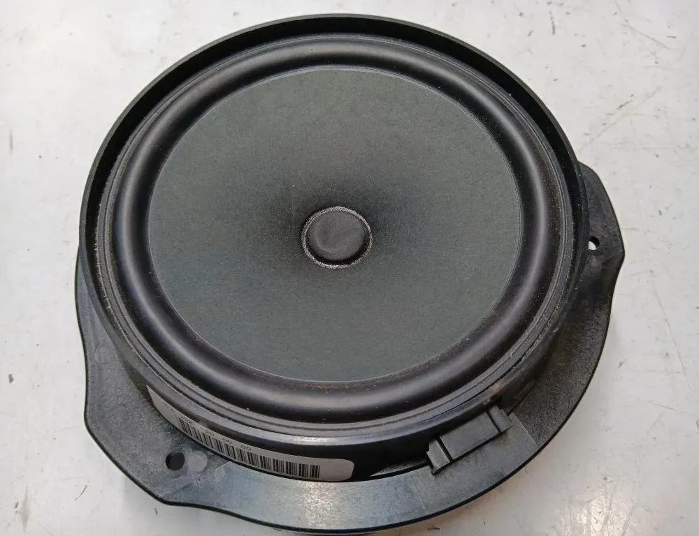 MERCEDES-BENZ GLE W166 (2015-2018) Høyttaler foran høyre dør A2928200000 31123252