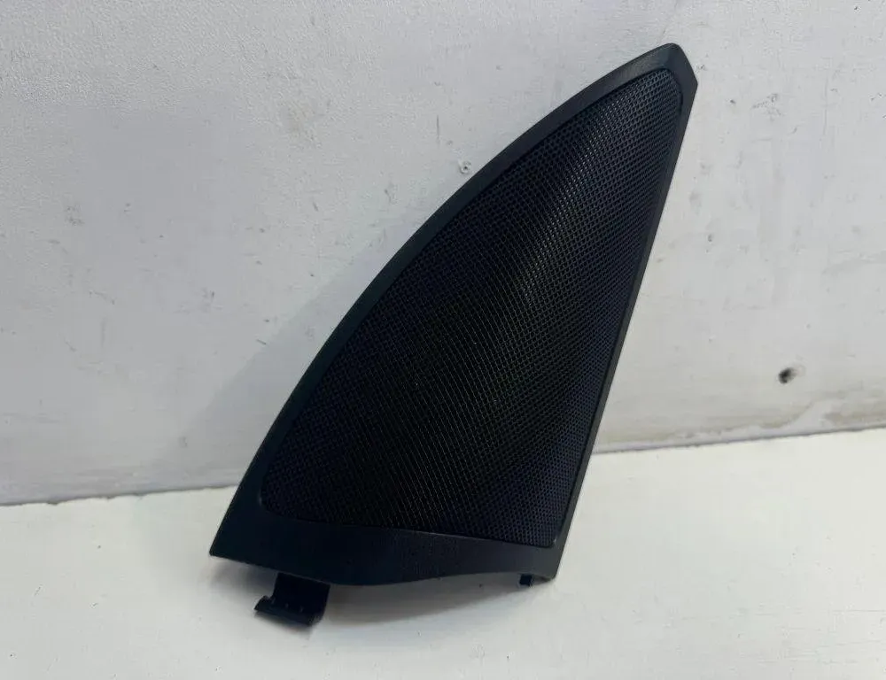 MERCEDES-BENZ GLE W166 (2015-2018) Høyttaler foran høyre dør A1667200244 31159281