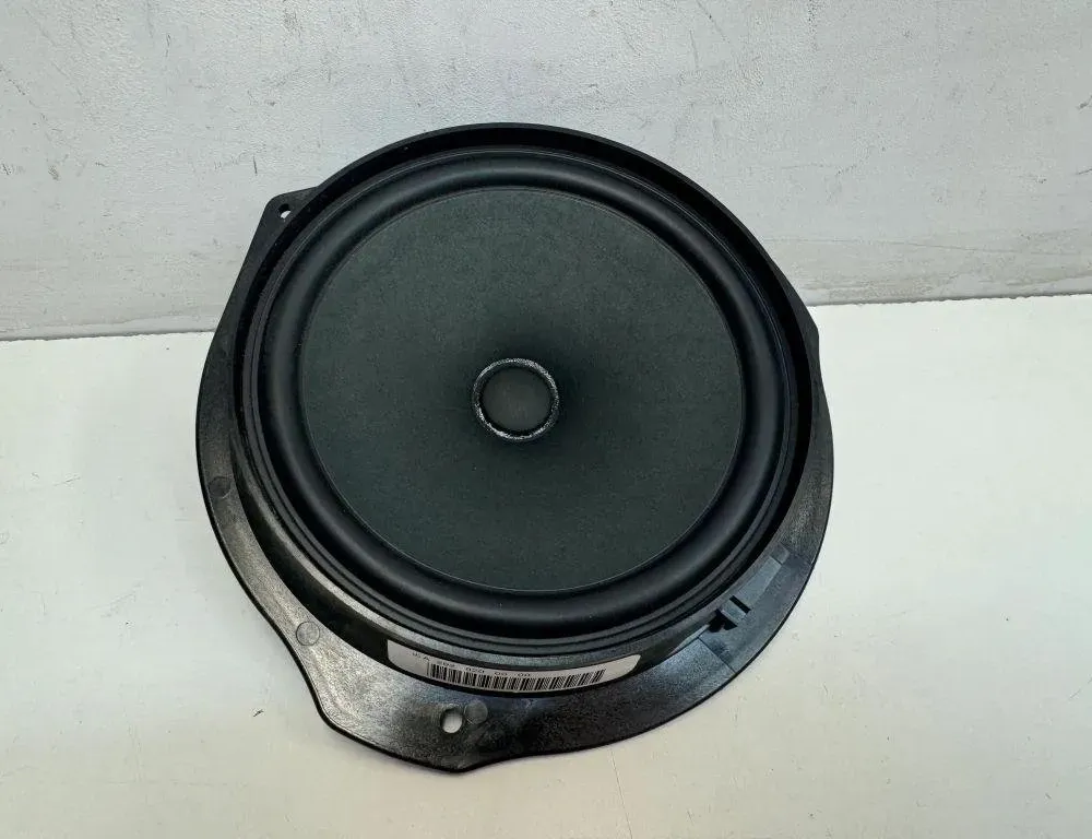 MERCEDES-BENZ GLE W166 (2015-2018) Høyttaler foran venstre dør A2928200000 31165114