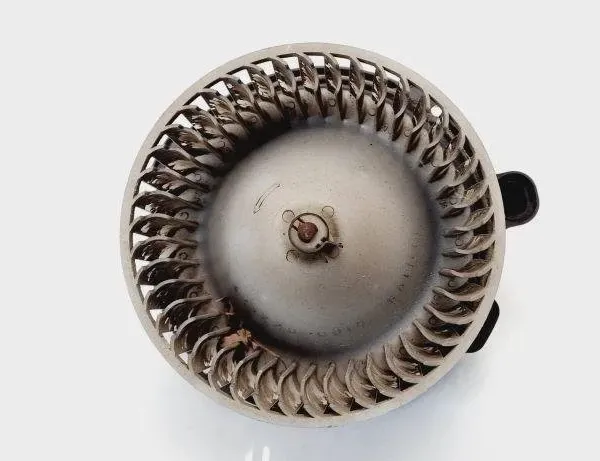 OPEL Frontera B (1998-2004) Interiørvarmer 1940000742 31107194