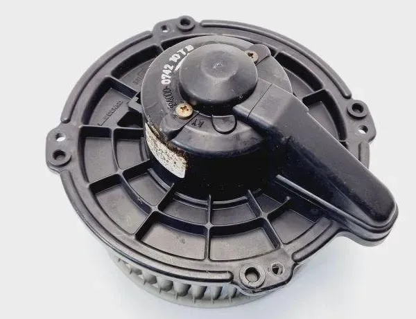 OPEL Frontera B (1998-2004) Interiørvarmer 1940000742 31107194