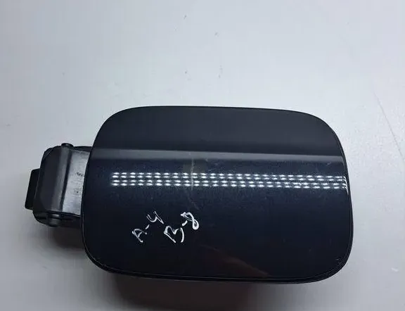 AUDI A4 B8/8K (2011-2016) Drivstofftankklaff 8K0809999D 34983145