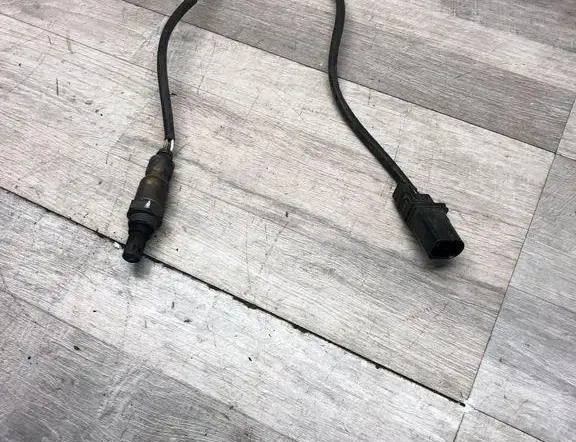 VOLKSWAGEN Touran 1 generation (2003-2015) Lambda oksygensensor 03L906263A 34983873