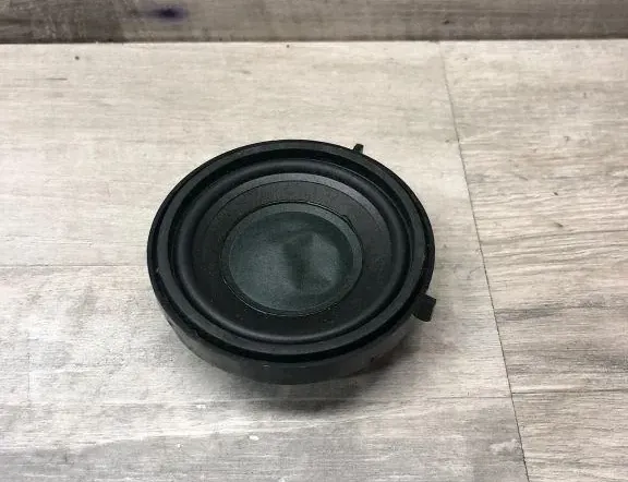 BMW 3 Series F30/F31 (2011-2020) Dashboard lydhøyttaler 9151127,430407862521 34973150