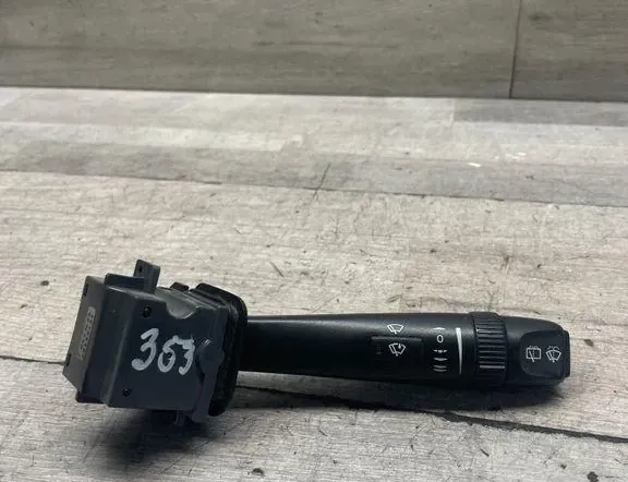 VOLVO XC90 1 generation (2002-2014) Viskerkontroll 30768101 34981349