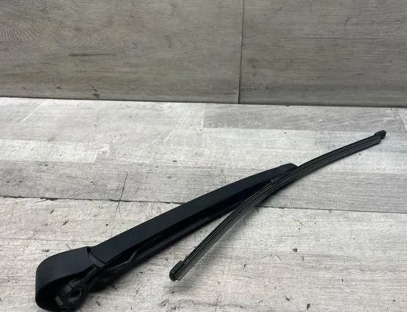 VOLKSWAGEN Passat B8 (2014-2023) Bakluke vindusviskerarm 3G9955707,CH2051 34979286
