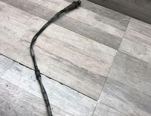 AUDI A4 B8/8K (2011-2016) Lambda oksygensensor 1K0973804 34982569