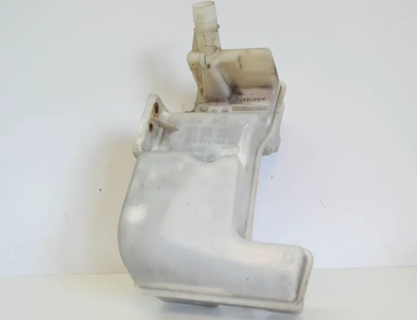 VOLKSWAGEN Jetta 6 generation (2010-2018) Vindusspylertank 5C6955453Q 11085526