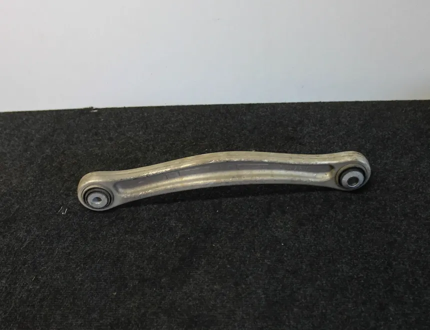 AUDI Q7 4L (2005-2015) Høyre bakarm 7L0505376A 13945409