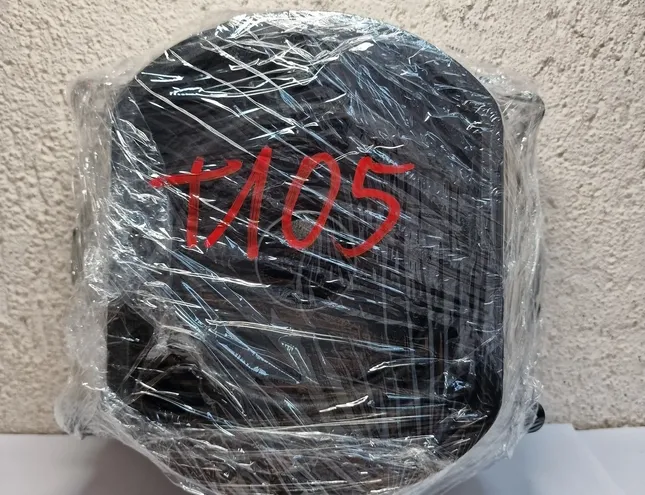 BMW X3 F25 (2010-2017) Subwoofer 9287756 34984049