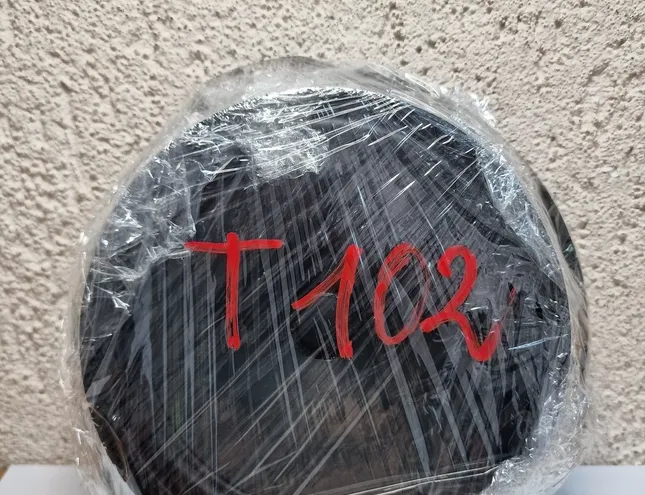 MERCEDES-BENZ M-Class W166 (2011-2015) Høyttaler foran høyre dør A2049062401 34984042