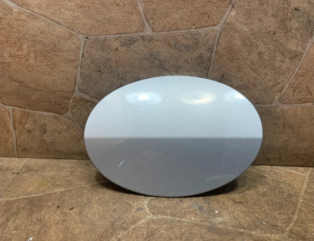 MERCEDES-BENZ SL-Class R230 (2001-2011) Drivstofftankklaff A2307570509 34967685