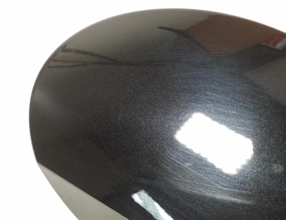 MERCEDES-BENZ R-Class W251 (2005-2017) Drivstofftankklaff A2516300167 21976503