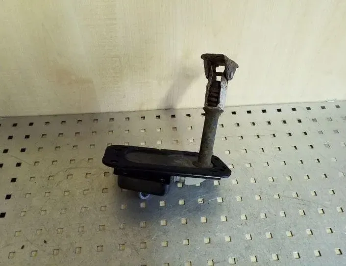 VOLVO XC90 1 generation (2002-2014) Reservehjulfeste 8624896 26062052