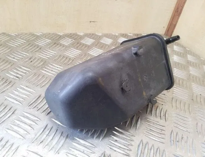 VOLKSWAGEN Golf 5 generation (2003-2009) Sotfilter 1K0201801B,1K0201813 26086412